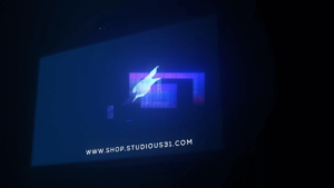 Gaming-Glitch-Logo-Intro-AfterEffects-Template2-Studious31