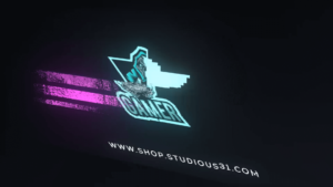 Gaming-Glitch-Logo-Intro-AfterEffects-Template3-Studious31