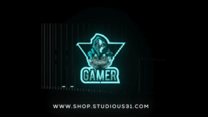 Gaming-Glitch-Logo-Intro-AfterEffects-Template4-Studious31