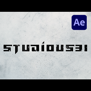 Action-Grunge-Logo-Intro-AfterEffects-Template-WebsiteCover-Studious31