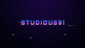 Dark-Glitch-Logo-Reveal-Intro-AfterEffects-Template-Studious31