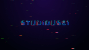 Dark-Glitch-Logo-Reveal-Intro-AfterEffects-Template3-Studious31