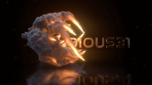 Cinematic-Fire-Logo-Reveal-Intro-AfterEffects-Template-Studious31