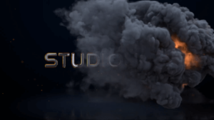 Cinematic-Fire-Logo-Reveal-Intro-AfterEffects-Template3-Studious31