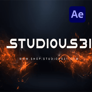 Extreme-Fire-Logo-Reveal-Intro-AfterEffects-Template-WebsiteCover-Studious31
