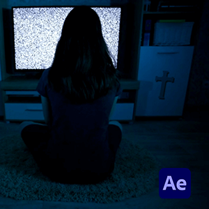 Horror-Night-TV-Intro-AfterEffects-Template-WebsiteCover-Studious31