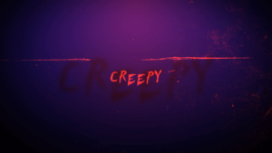 Scary-Creepy-Horror-Titles-AfterEffects-Template1-Studious31