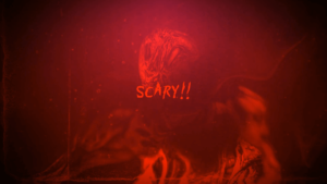 Scary-Creepy-Horror-Titles-AfterEffects-Template2-Studious31