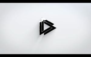 Clean Corporate Business Logo Intro After Effects Template 4 Studious31
