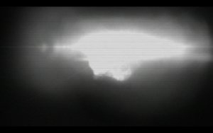 Horror Dark Logo Intro After Effects Template 1 - Studious31