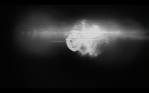 Horror Dark Logo Intro After Effects Template 2 - Studious31