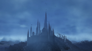 Happy Halloween V3 Intro After Effects Template 2 - Studious31