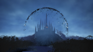 Happy Halloween V3 Intro After Effects Template 3 - Studious31