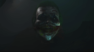 Scary Happy Halloween Video After Effects Template 3 - Studious31