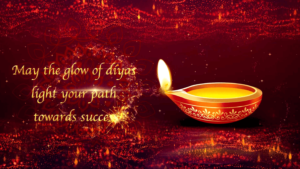 Diwali Wishing Video V2 After Effects Template 2 - Studious31.png