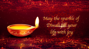 Diwali Wishing Video V2 After Effects Template 3 - Studious31.png
