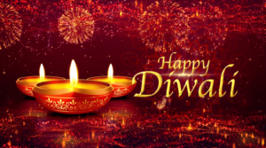 Diwali Wishing Video V2 After Effects Template 4 - Studious31.png