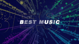 Music Festival Promo Video After Effects Template 2 - Studious31