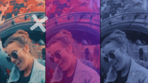 Music Festival Promo Video After Effects Template 4 - Studious31