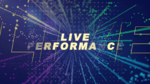Music Festival Promo Video After Effects Template 5 - Studious31