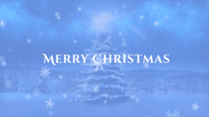 Christmas Santa Claus Video After Effects Template 4 - Studious31