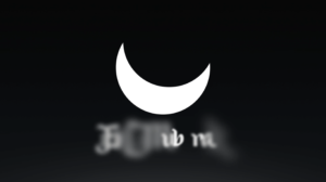 Eid Mubarak Wishing Video 2025 After Effects Template 3- Studious31