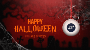 Scary Eyes Halloween Invite After Effects 4 - Studious31
